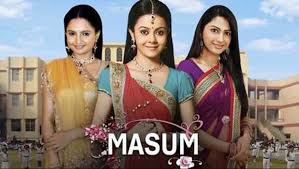 Masum Hint Dizisi Oyunculari Kimler Konusu Nedir Dizi Oyuncu