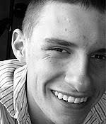 Seth Stanton Obituary (2006)