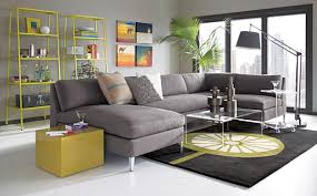 Get 5% in rewards with club o! 20 Chic Acrylic Coffee Tables