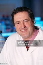 5,238 Fisu Stock Photos, High-Res Pictures, and Images