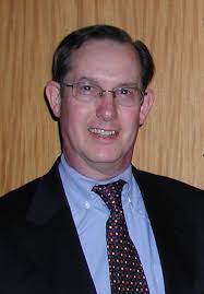 John Privitera Obituary