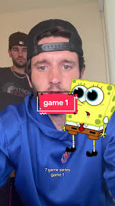 Game 1: A Funny Drawing Challenge