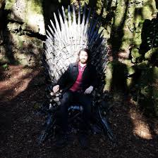 Check spelling or type a new query. Game Of Thrones Hid 6 Thrones Around The World For An Epic Scavenger Hunt And 2 Are Left To Find Found Thus Far Is Throne Of The Forest In United Kingdom Throne