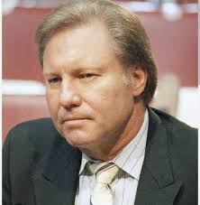 Please pray for me. I'm in deep grief and confusion I lost my husband  suddenly a minute after I spoke