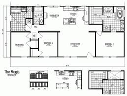 Regis New Modular At Premier Homes Of The Carolinas Project Small House Modular Homes Modular Model Homes