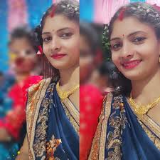 YOUR PARROT PREMIUM BIRDFOOD