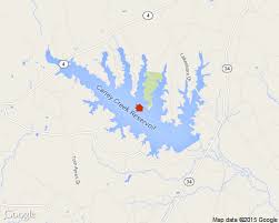 Search homes for sale on caney lake in chatham, la the house has 3 bedrooms, an additional room for either another bedroom or an office space, and a gym or playroom space upstairs. Caney Lake House And Cabin Rentals Lakehousevacations Com