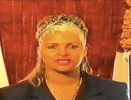 Top coventry artists