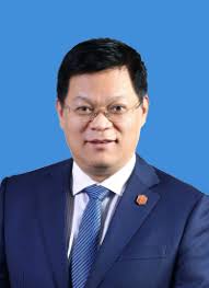 学术交流--城市环境研究所