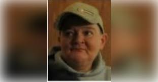 Obituary information for Robert Lee Hickey