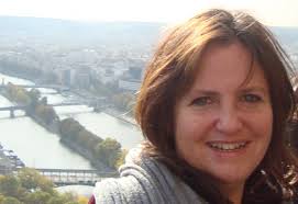 Anna Marco. Artista, Investigador/Docente