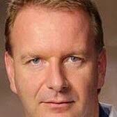 4100+ profils pour “Hemming”