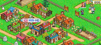 This account is not directly affiliated w/ kairosoft but is dedicated to the promotion of their. Kairosoft Puts 5 Of Their Original Story Game Releases On Sale Droid Gamers