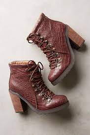 Epingle Sur Botas Y Botines