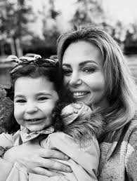 Sarah Prall Portraiture, Fine Art Portraits of Pets, Children, and Families