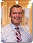 Rockland Pediatric Dental PC & Ralph L Berk DDS PC.