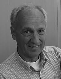 Encyclopedia of Cryptography and Security