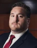 Riverhead, NY, Attorneys Near Me