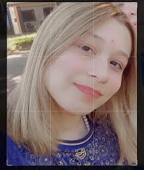 Sandra Aranda (@sandra_aranda96)