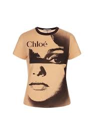 Collezione originali ⍟ T-Shirts donna