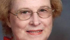 Godiva, military organization are genealogy meeting topics in Edmond