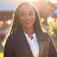 300+ "Debra Evans" profiles