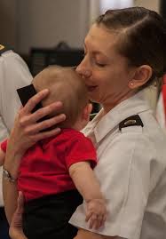 MSG Divine and SFC Metrinko promotion (2014)