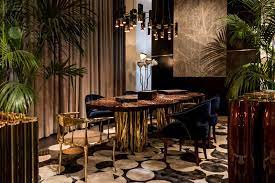 Isaloni 2019 Highlights Of The Milan Design Fair Inspirations Essential Home