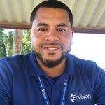 Eddie Pressley's Instagram, Twitter & Facebook