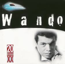 Baixe os drivers oficiais do windows. Baixar Cds Bandas Bandinhas Bailao Gauchescas Sertanejo Popular E Forro Wando Millennium