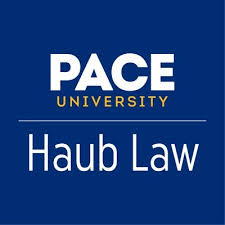 Pace Law logo