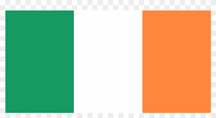 Convert png to ico online. Download Svg Download Png Does The Irish Flag Look Like Transparent Png 1024x1024 3445787 Pngfind