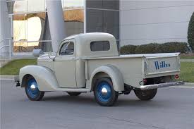Image result for Cloud Gray 1940 Willys