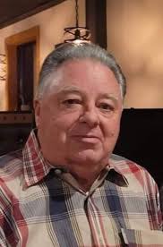 Michael Lynn “Mike” Ray