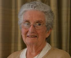 Fr Brendan McBride Archives