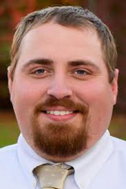 Winter 2022 Graduates