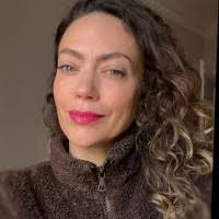 3100+ profils pour “Freitas”