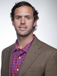 13 March 2015 To: Joint Venture board of directors I'm pleased to confi