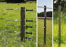 2020 popular 1 trends in home & garden, tools, home improvement, sports & entertainment with fence electric and 1. Use And Benefits Of Electric Fencing Gallagher