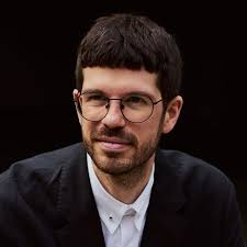 Architecture Faculty