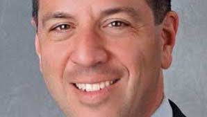 John Arvanites — 11th Congressional District — 2012 General Election