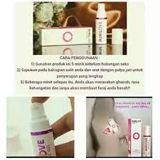 Ubat untuk menguatkan rahim blog fertiliti dr natasha nor via drnatashanorfertility.com. Mini Love Perangsang Wanita Gel Shopee Malaysia