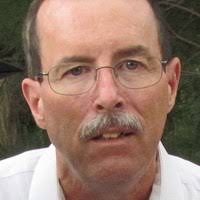 Daniel Glynn Obituary