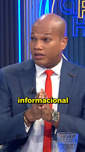 La tercera ley se enfoca en que las informaciones, conocimientos y mensajes  no siempre son neutrales o provienen de fuentes independientes y  confiables. 👉 Guarda y comparte. #caesco  #alfabetizaciónmediáticaeinformacional #unesco