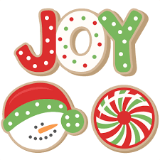 All of these christmas cookies resources are for free download on pngtree. Christmas Gingerbread Man Clipart Product Food Font Transparent Clip Art