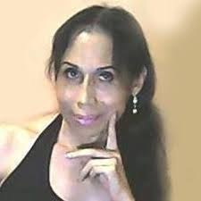 With what scale or inventory do engineers measure the quality of a new  device?