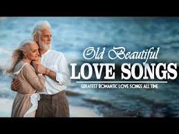 Bryan Adams Westlife Shayne Ward Boyzone Backstreet Boys Mltr Old Beautiful Love Songs Best Romantic Love Songs Collection Greatest Love Songs Ever Youtube Love Songs Romantic Love Song Best Love Songs