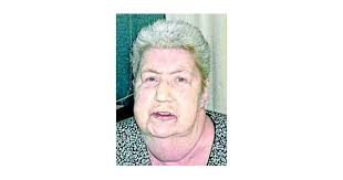 Della Field Obituary (1941