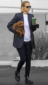 Lara worthington is known for her minimalist style and effortless beauty. 43 L A R A Ideas In 2021 Lara Worthington Lara Style