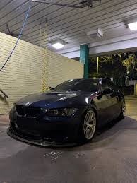 Image result for Medium Water Blue 1992 Monaco